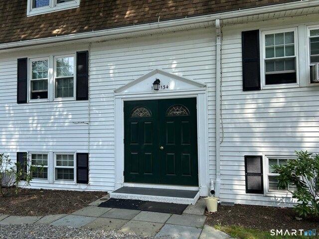 Condo for sale in Deep River, Connecticut