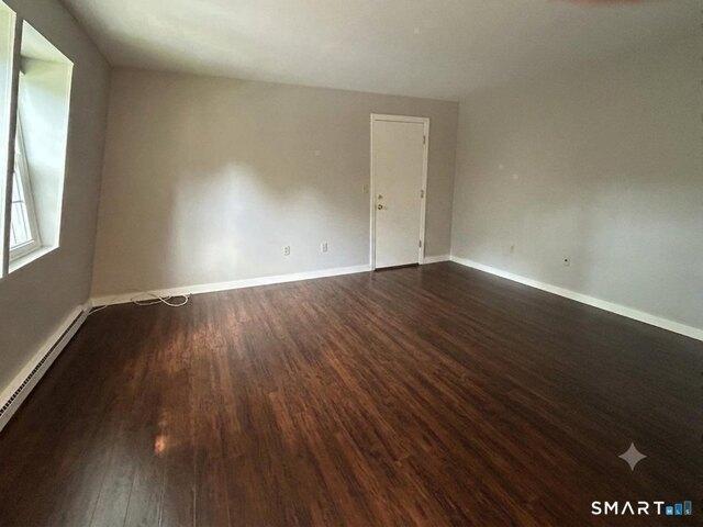 Condo for sale in Deep River, Connecticut