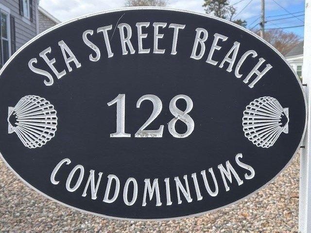 Condo for sale in Dennis, Massachusetts