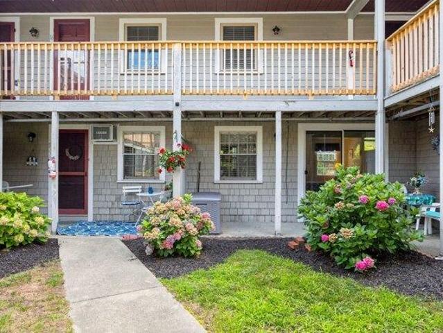 Condo for sale in West Dennis, Dennis