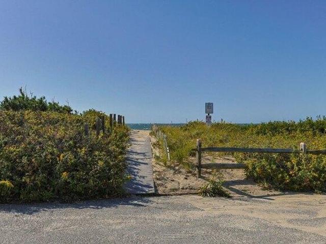 Condo for sale in Dennisport, Dennis