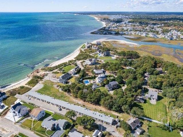 Condo for sale in Dennisport, Dennis