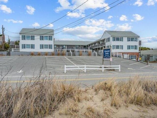 Condo for sale in Dennis, Massachusetts