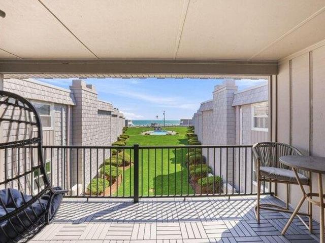 Condo for sale in Dennis, Massachusetts
