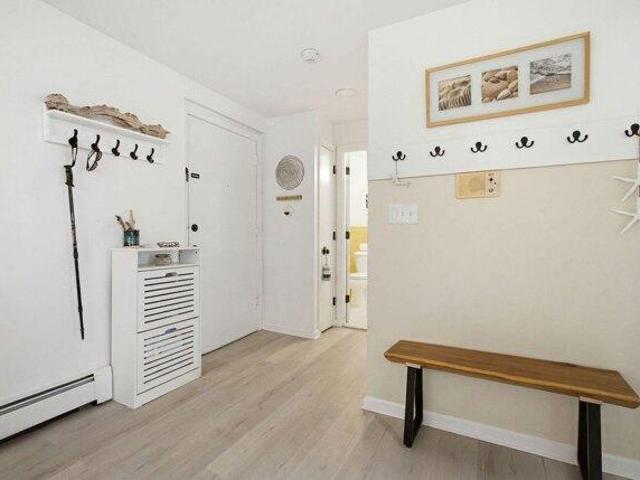 Condo for sale in Dennis, Massachusetts