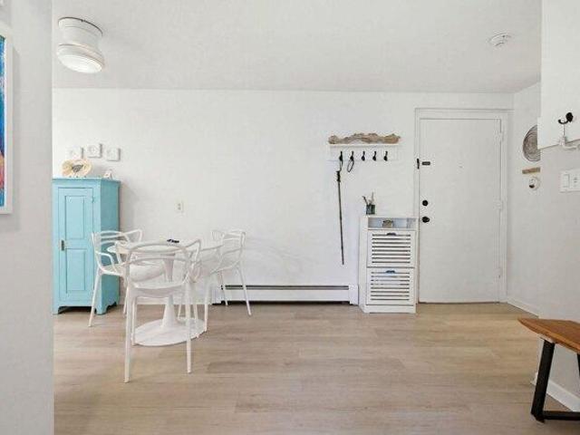 Condo for sale in Dennis, Massachusetts