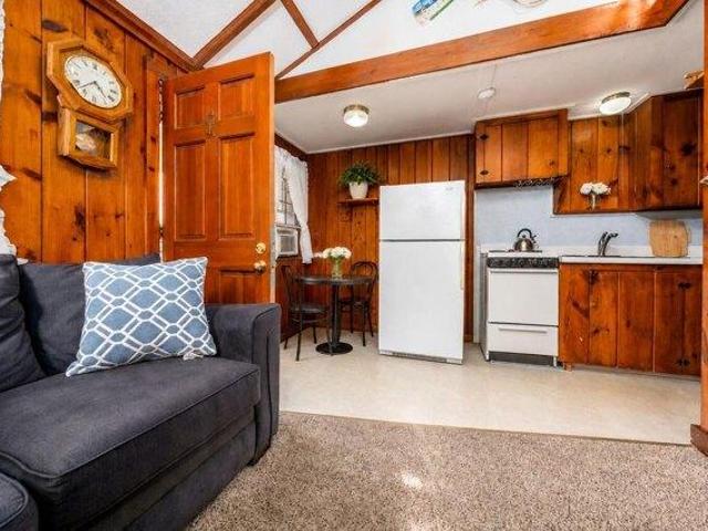 Condo for sale in Dennis, Massachusetts