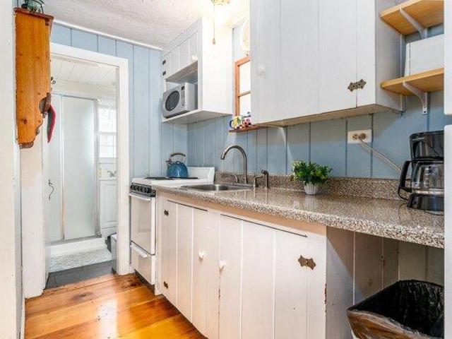 Condo for sale in Dennis, Massachusetts