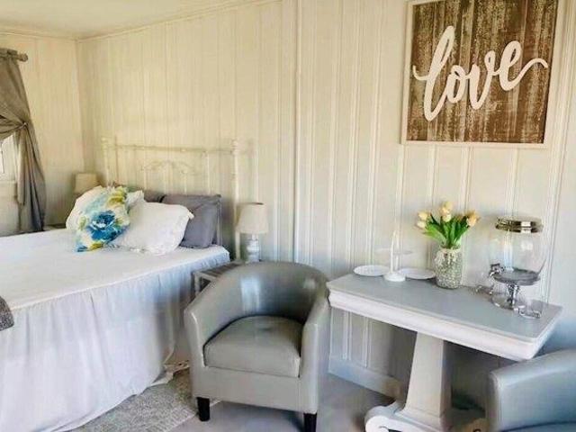Condo for sale in Dennis, Massachusetts
