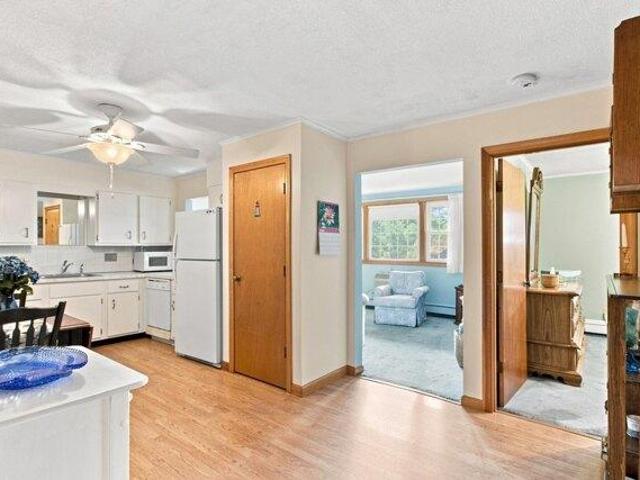 Condo for sale in Dennisport, Dennis