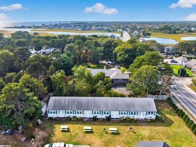 Condo for sale in Dennisport, Dennis
