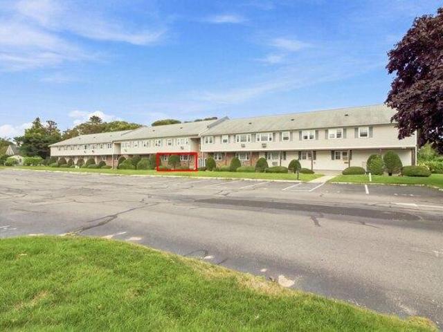 Condo for sale in Dennisport, Dennis