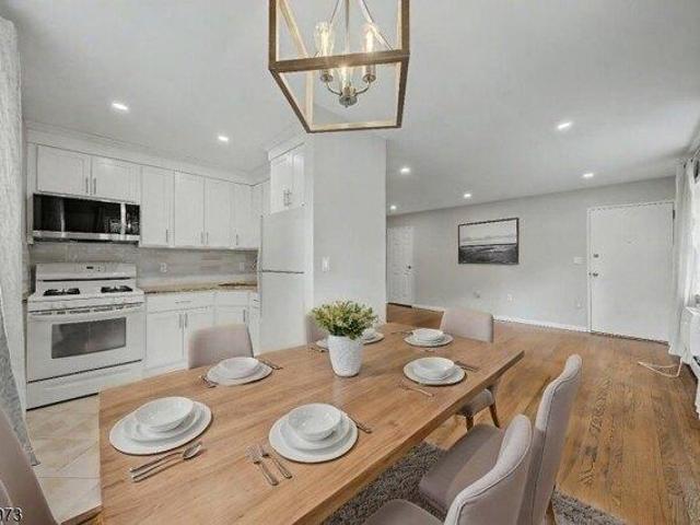 Condo for sale in Denville, Morris County