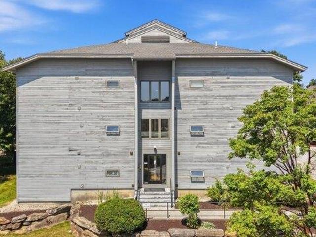 Condo for sale in Sunview Condominiums, Derry