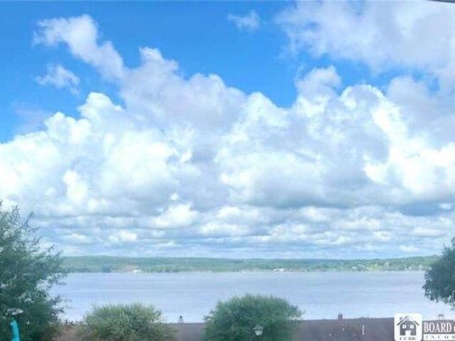 Condo for sale in Dewittville