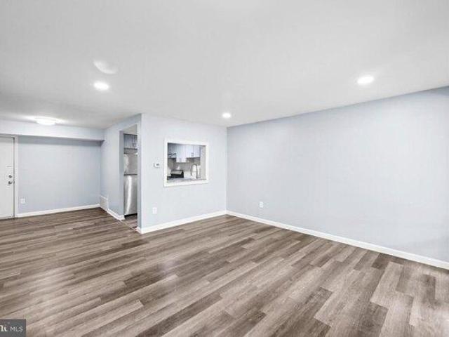 Condo for sale in District Heights, Maryland