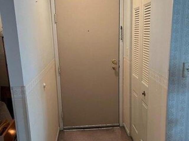 Condo for sale in Dover