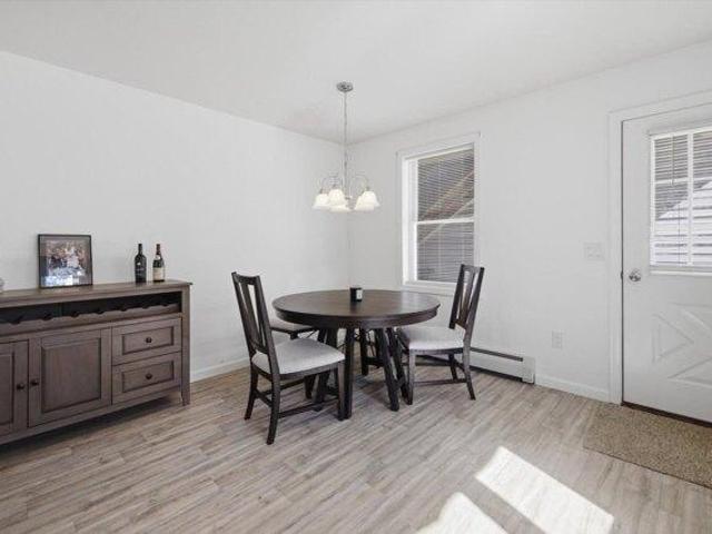 Condo for sale in Chaseville, Dudley