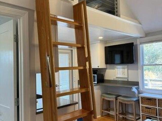 Condo for sale in Dennis, Massachusetts