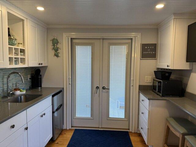 Condo for sale in Dennis, Massachusetts