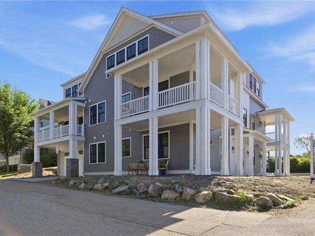 Condo for sale in East Greenwich, Rhode Island