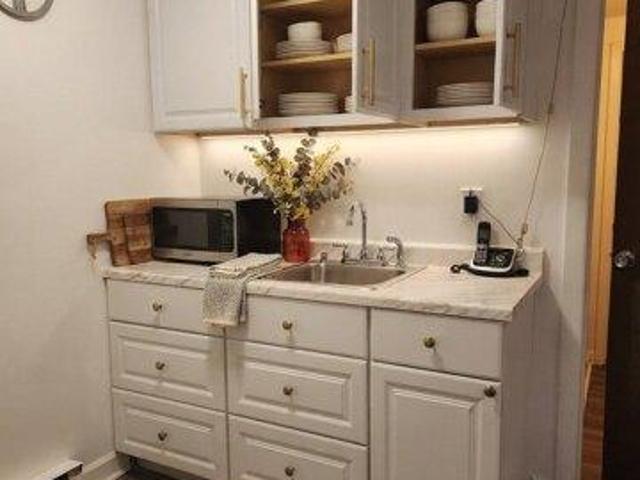 Condo for sale in East Haven, Connecticut