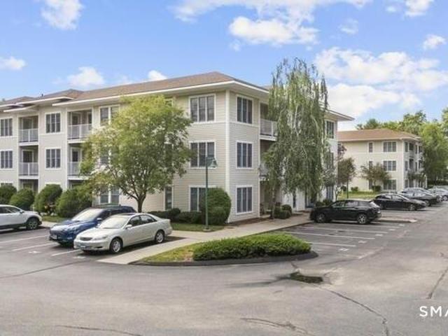 Condo for sale in East Lyme, Connecticut