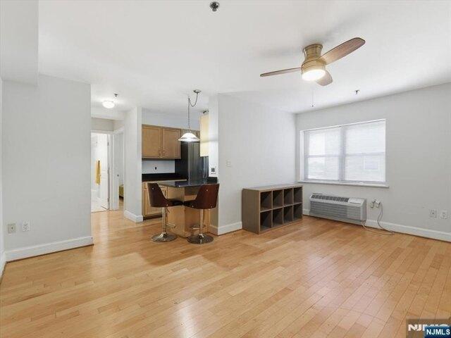 Condo for sale in East Orange, New Jersey