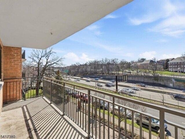 Condo for sale in East Orange, New Jersey