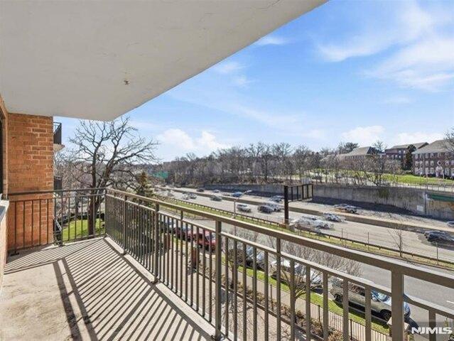 Condo for sale in East Orange, New Jersey