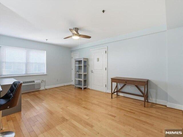 Condo for sale in East Orange, New Jersey