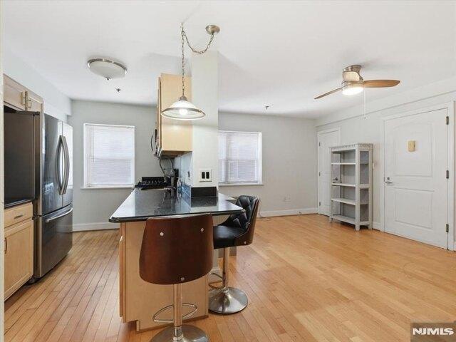 Condo for sale in East Orange, New Jersey