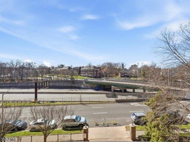 Condo for sale in East Orange, New Jersey