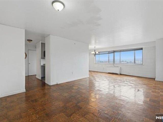Condo for sale in East Orange, New Jersey