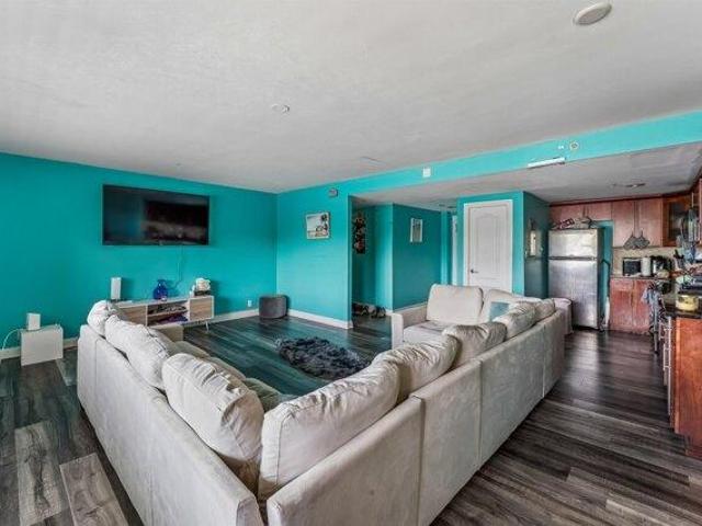 Condo for sale in East Orange, New Jersey