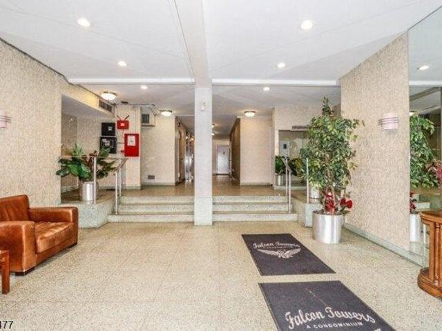 Condo for sale in East Orange, New Jersey