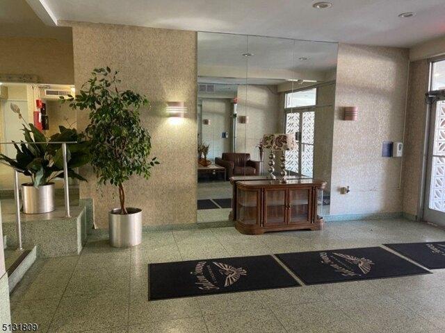 Condo for sale in Elm Park Village, East Orange
