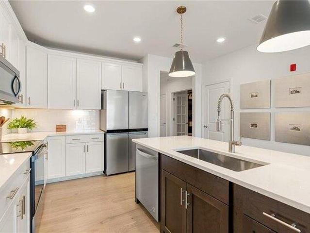 Condo for sale in East Providence, Rhode Island