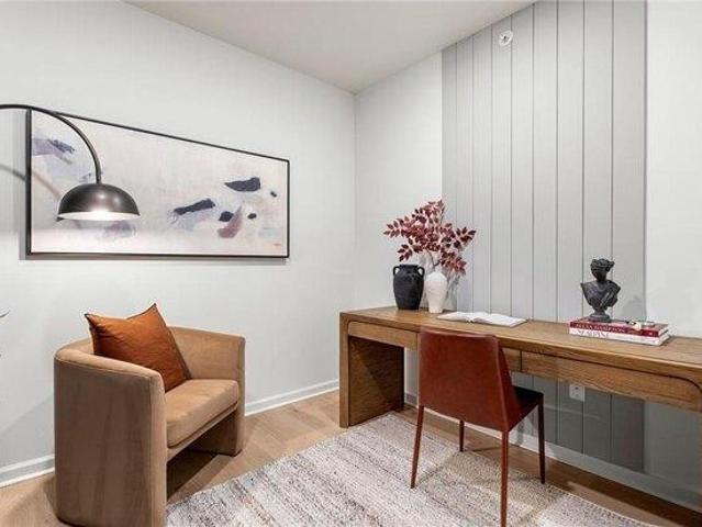 Condo for sale in East Providence, Rhode Island