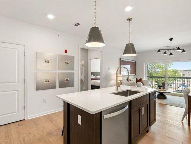 Condo for sale in East Providence, Rhode Island