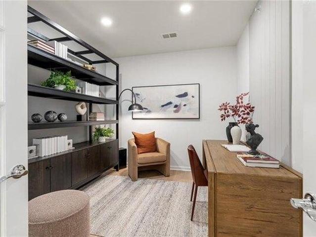 Condo for sale in East Providence, Rhode Island