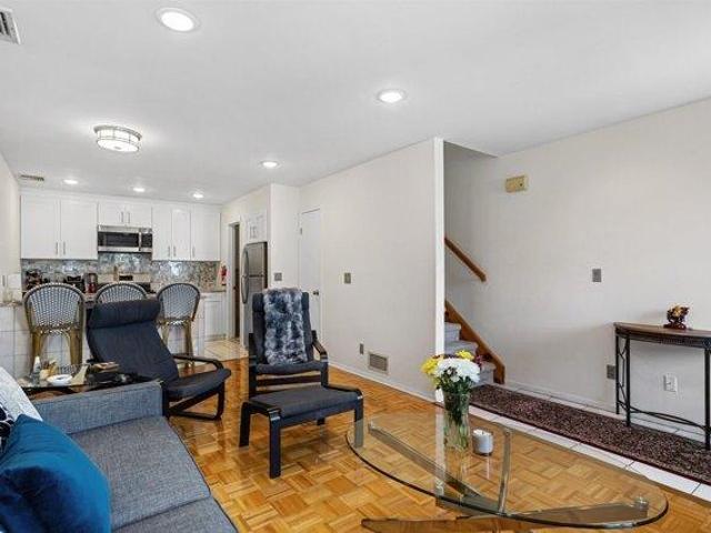 Condo for sale in East Rutherford, New Jersey