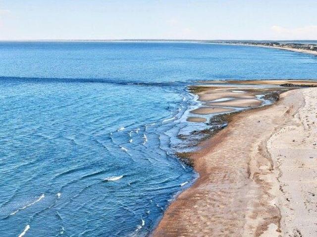 Condo for sale in East Sandwich, Massachusetts
