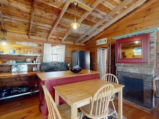 Condo for sale in Eastham, Massachusetts