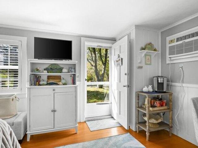 Condo for sale in Eastham, Massachusetts