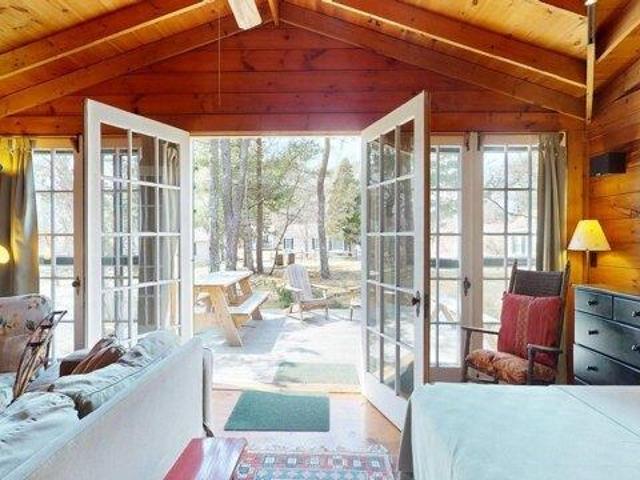 Condo for sale in Eastham, Massachusetts