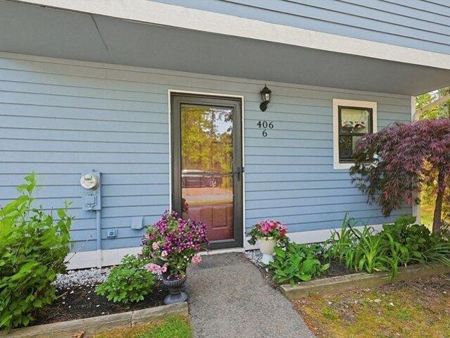 Condo for sale in Bristol, Massachusetts