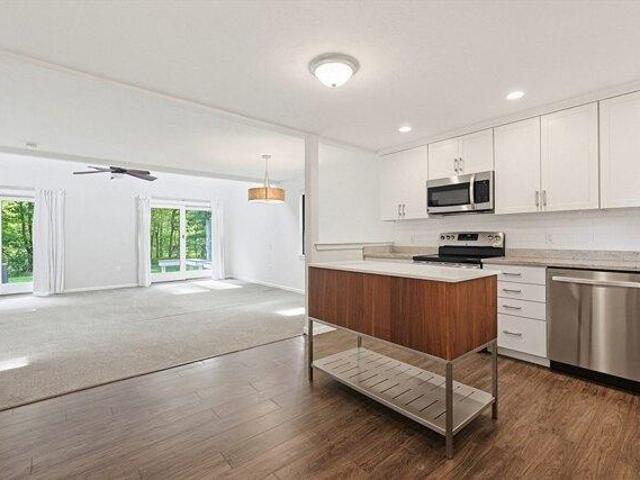 Condo for sale in Bristol, Massachusetts