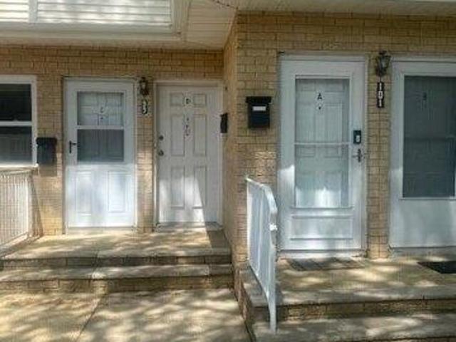 Condo for sale in Eatontown