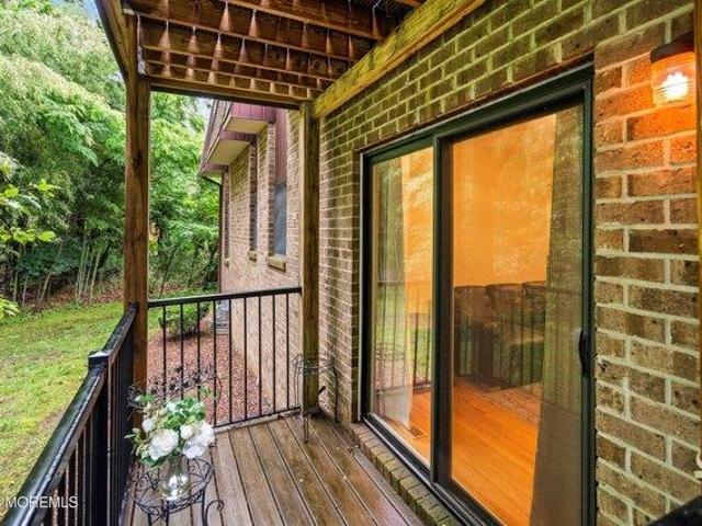 Condo for sale in Monmouth, New Jersey